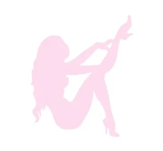 🌟 emoji RU BIMBO by Tory Fayko Telegram sticker 22 of 93