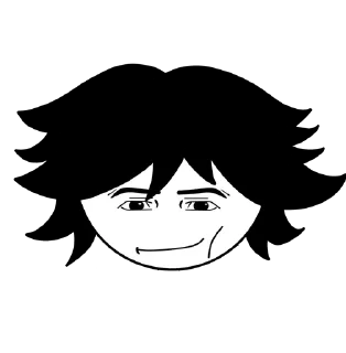 🌟 emoji ашот ашотович ашотов Telegram sticker 7 of 45