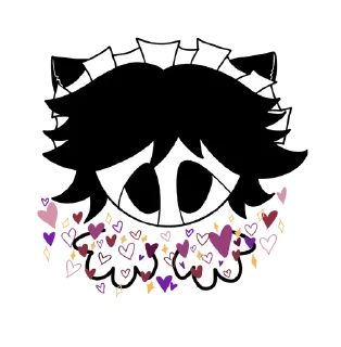 🌟 emoji ашот ашотович ашотов Telegram sticker 10 of 45