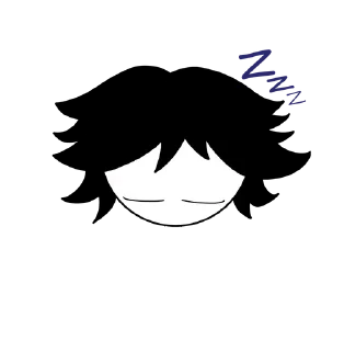 🌟 emoji ашот ашотович ашотов Telegram sticker 22 of 45