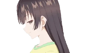 🥰 emoji Tanks и херня какая-та Telegram sticker 16 of 120