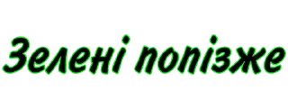 😎 emoji Wuuuw Telegram sticker 10 of 18
