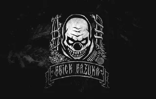 🌟 emoji KHARKIV🇺🇦 Telegram sticker 12 of 13
