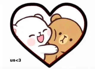 😩 emoji люблюзай Telegram sticker 21 of 29