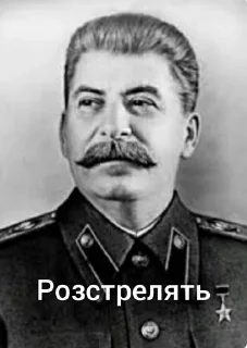 ♿️ emoji Дурка Telegram sticker 13 of 33
