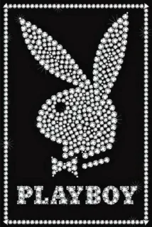 Sticker from Memparty