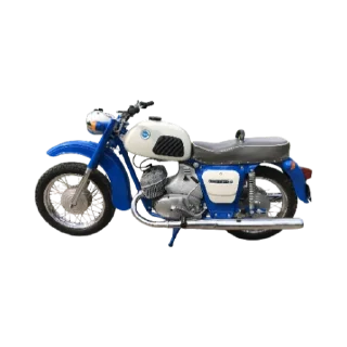 🧓 emoji Гараж МОТОЦИКЛОВ Telegram sticker 15 of 15