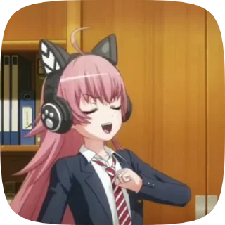 🍓 emoji чучу Telegram sticker 13 of 50