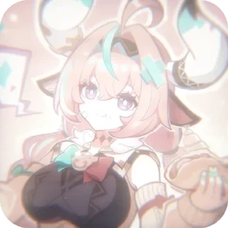 ❤ emoji 𝓥𝓪𝓻𝓮𝓼𝓪 || @Xy_tao_and_i Telegram sticker 16 of 35