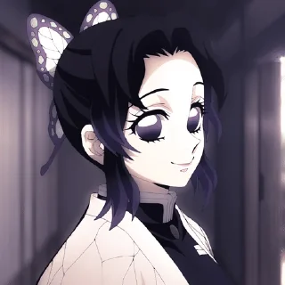 🔮 emoji ⋮ ⌗ ┆ꇙ𝐡іղᨵᑲմ. K @arhivN4r @komimaystikw Telegram sticker 7 of 50