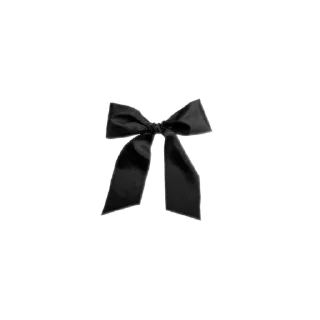👔 emoji Val💫 Telegram sticker 24 of 32