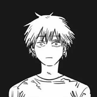 😦 emoji бензочел 2.0 by @evaaart Telegram sticker 6 of 42