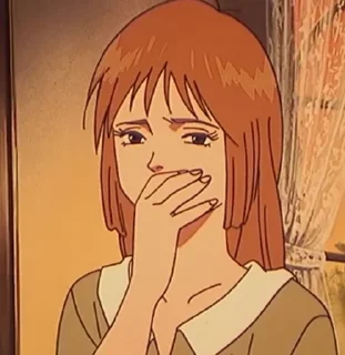 🌟 emoji Золушка Telegram sticker 23 of 44
