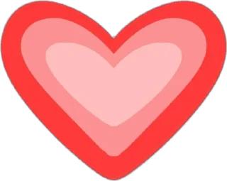 🌟 emoji Лиса Каиса💓 Telegram sticker 15 of 18