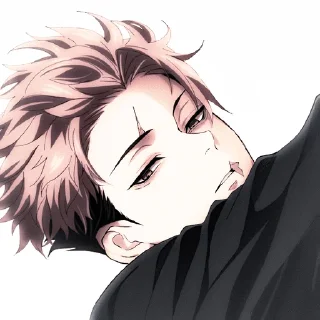 👅 emoji ㅤㅤㅤ༘ 𓎢𓎠𓎟 ㅤ 𝐘υʝι @arhivN4r Telegram sticker 7 of 35