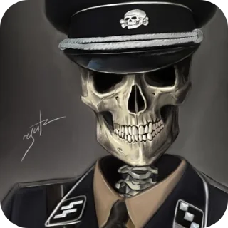 ⛑ emoji Чайный пакетик Telegram sticker 7 of 24