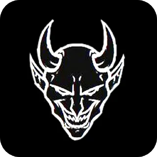 🤘 emoji Чайный пакетик Telegram sticker 16 of 24