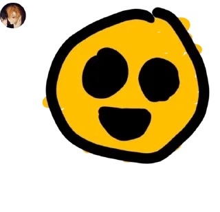 😄 emoji митцущи ебать Telegram sticker 16 of 18