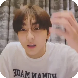 🌟 emoji jungwon by @hellpdior Telegram sticker 22 of 24