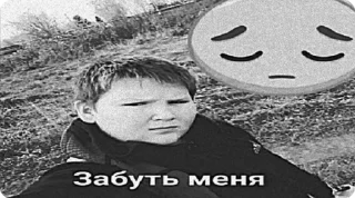 😞 emoji Сисяшка Telegram sticker 9 of 115