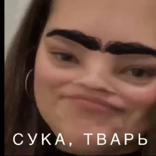 Sticker from сказочное королевство