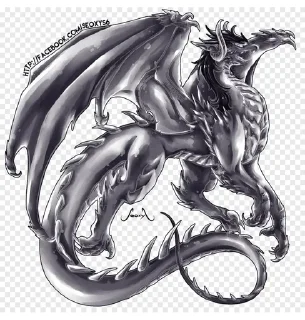 🌟 emoji Dragon Hotel Telegram sticker 18 of 20