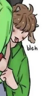 😛 emoji Dream forever<3 Telegram sticker 13 of 41