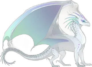 🌈 emoji Dragon Hotel Telegram sticker 10 of 20