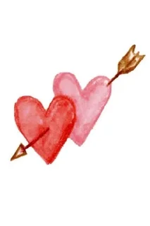 🌟 emoji мики Telegram sticker 21 of 98