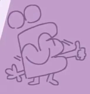 🌟 emoji ✨ ИНМТ ✨ Telegram sticker 17 of 17