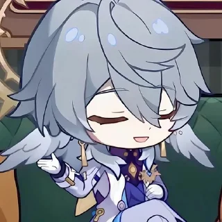 Sticker from 𝚂𝚞𝚗𝚍𝚊𝚢
