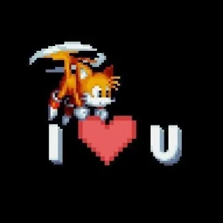 🌟 emoji @lalifhlali Telegram sticker 16 of 112