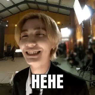 🪼 emoji лиханиии 😛😛 Telegram sticker 7 of 18