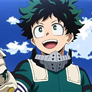 🌟 emoji изyкy мидоpия Telegram sticker 8 of 12