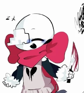 👧 emoji Required Red Dinosaur Telegram sticker 7 of 10