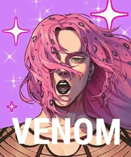 🌟 emoji DIAVOLOPIZDA @Gerbary_0 Telegram sticker 19 of 19