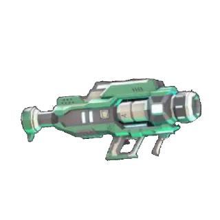 😄 emoji Мята 3.1.0 Telegram sticker 10 of 51