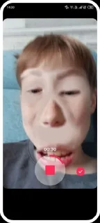🌟 emoji Ярика😎😎😈😈 Telegram sticker 13 of 14