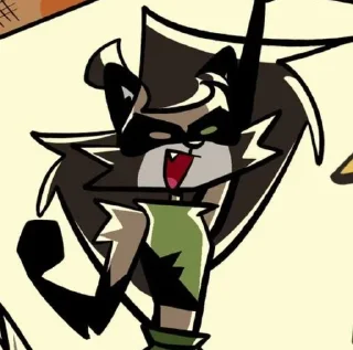 🌟 emoji Федя² ТвК Telegram sticker 12 of 51