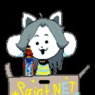 😼 emoji Хаус темми Telegram sticker 13 of 75