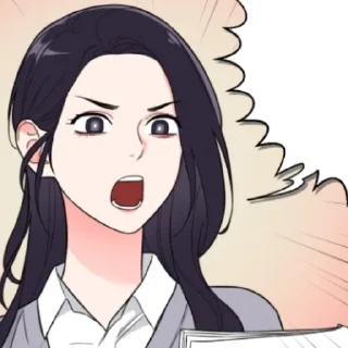 🐡 emoji Ян Ꮁёᴩин @ran_eblan_com Telegram sticker 17 of 79