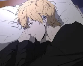 🌟 emoji ян иль у и я Telegram sticker 10 of 17