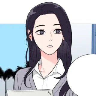 🐡 emoji Ян Ꮁёᴩин @ran_eblan_com Telegram sticker 12 of 79