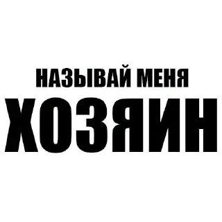 💥 emoji Матики 💋 Telegram sticker 15 of 120