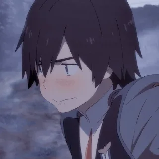 🥺 emoji уа.Something strange.уа Telegram sticker 9 of 24