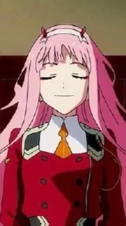 😌 emoji уа.Something strange.уа Telegram sticker 23 of 24