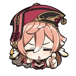 👍 emoji ᥴᴛᥙκᥱρᥰᥲκ 𐌡϶ᥔн @milwiv Telegram sticker 17 of 19