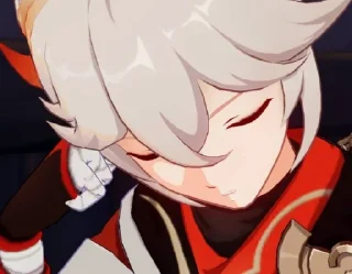 😴 emoji я лёха Telegram sticker 18 of 69