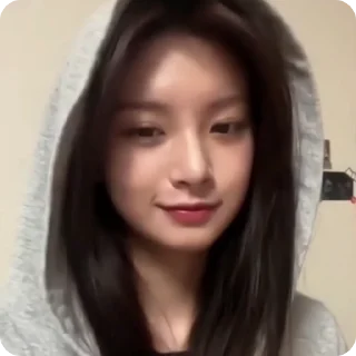 🎅 emoji #yiren (🎅) .. @ly3me × @ly3hp Telegram sticker 19 of 40