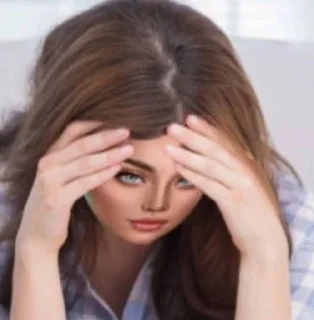 🤦‍♀️ emoji клуб рофлянки Telegram sticker 7 of 68